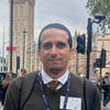 Photograph of Mohammad