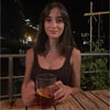Photograph of Paola