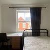 Photo 2: £515 room 6/4JW