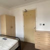 Photo 3: £515 room 6/4JW