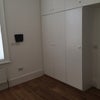 Photo 6: TV stand view