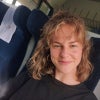 Photograph of Annalena