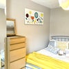 Photo 5: Room 2: Two rooms for the price of room with this room!