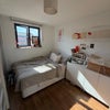 Photo 3: Room