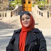 Photograph of Fatima 