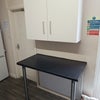 Photo 5: Plenty Of Storage