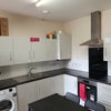 Photo 4: Spacious Kitchen Diner- Lets Get Cooking 🍽️