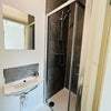 Photo 3: Private En Suite Bathroom