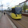 Photo 6: 5 Mins to Metrolink