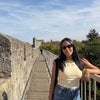 Salome\'s picture