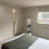 Photo 7: Room 2 with Ensuite