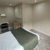 Photo 10: Room 2 with Ensuite