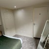 Photo 12: Room 2 with Ensuite