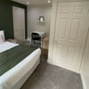 Photo 13: Room 2 with Ensuite