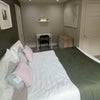 Photo 11: Room 2 with Ensuite