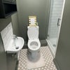 Photo 14: Room 2 with Ensuite