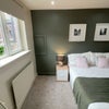 Photo 9: Room 2 with Ensuite