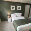 Photo 8: Room 2 with Ensuite