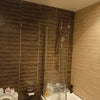 Photo 4: BATHROOM