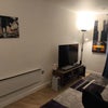 Photo 5: LOUNGE