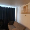 Photo 3: LOUNGE