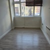 Photo 2: ROOM