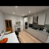 Photo 5: Kitchen 