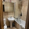 Photo 6: Main bathroom