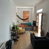 Photo 8: Living room
