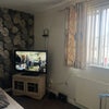 Photo 2: lounge
