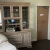 Photo 3: lounge