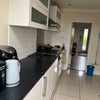 Photo 2: Kitchen