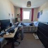 Photo 9: Your room!