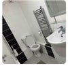 Photo 3: bathroom