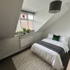 Photo 3: Room 2