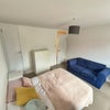 Photo 6: Room 4