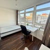 Photo 2: Room C