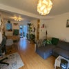Photo 4: shared living room