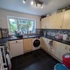 Photo 3: shared kitchen