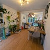 Photo 6: shared living room