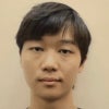 Photograph of Fung