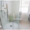 Photo 5: Bathroom