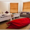 Photo 4: Room 4