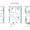 Photo 7: Floorplan
