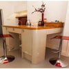 Photo 8: Kitchen