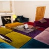 Photo 2: Sitting Room