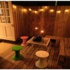 Photo 9: Outdoor Area