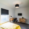 Photo 2: Room 5
