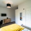 Photo 7: Room 5