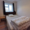 Photo 7: Bedroom